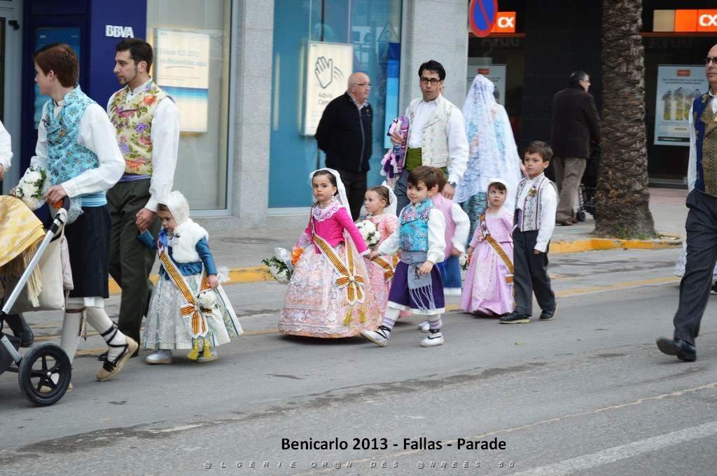 50- Parade 206.JPG